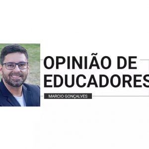 Educação Midiática na formação para a cidadania digital