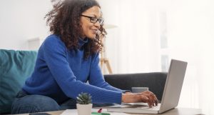 Férias também é época de se especializar