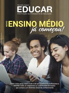 Edição 135