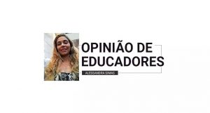 A Educação Infantil no Contexto da Covid-19