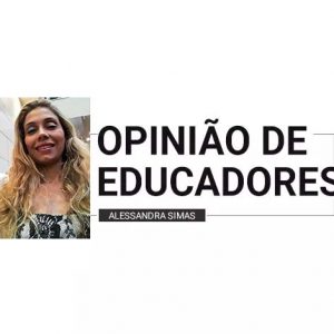 A Educação Infantil no Contexto da Covid-19