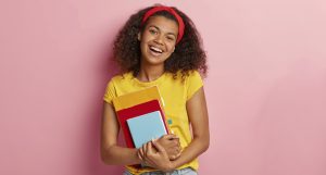 O Novo Ensino Médio já começou!