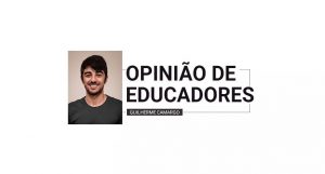 O que toda liderança escolar deve ter em mente para 2022?