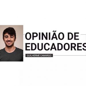 O que toda liderança escolar deve ter em mente para 2022?