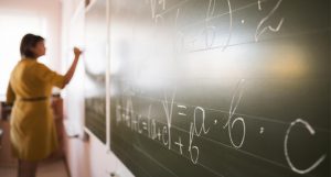 Estratégias para evitar a evasão escolar