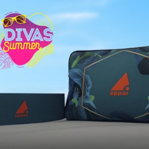 Divas Run: inscrições abertas!