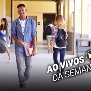 Volta às aulas – O Novo Ensino Médio: o que é?