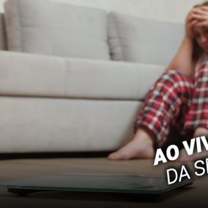 Obesidade, emoções e os impactos na qualidade de vida