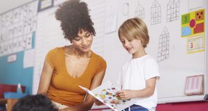 Educação empreendedora: uma chave para transformar
