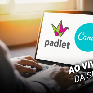 Aplicativos para a Educação: veja como eles podem facilitar o seu dia a dia!