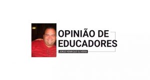 Aplicações dos estudos neurocientíficos à prática escolar