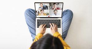 Docência e formação continuada podem caminhar separadas?