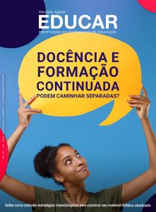 Edição 138