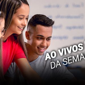 Itinerários Formativos: qual a sua função no Novo Ensino Médio?