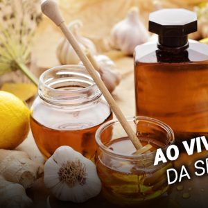 Saiba quais são os perigos por trás das receitas caseiras