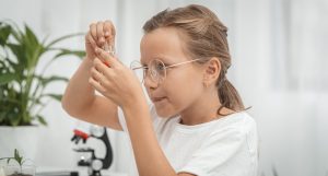 Como tornar suas aulas de ciências ainda mais divertidas
