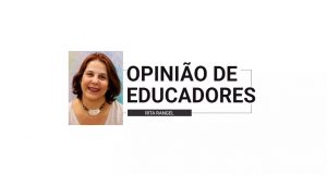 O impacto do Novo Ensino Médio para a educação brasileira