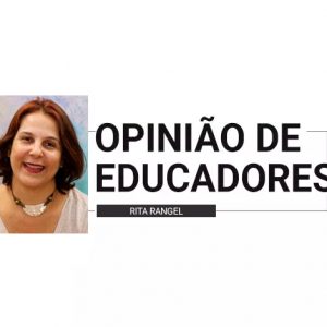 O impacto do Novo Ensino Médio para a educação brasileira