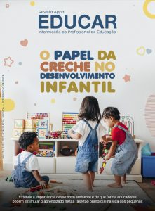 Edição 140