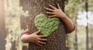 Dia Nacional da Educação Ambiental