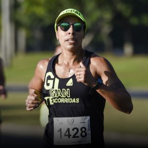 Corrida Mulher Maravilha: mais um evento especial para elas!