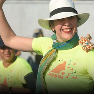 Corrida Aniversário do Musal: inscrições abertas!