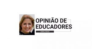 A importância de desenvolver a Inteligência Emocional desde a Educação Básica para formar profissionais capacitados às novas exigências do mercado