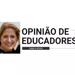 A importância de desenvolver a Inteligência Emocional desde a Educação Básica para formar profissionais capacitados às novas exigências do mercado