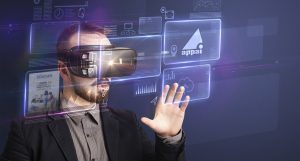 O que é Metaverse? Ou “Metaverso”