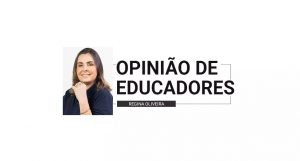 Como a educação pode transformar os rumos de um país?