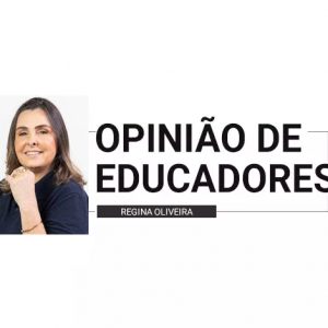 Como a educação pode transformar os rumos de um país?