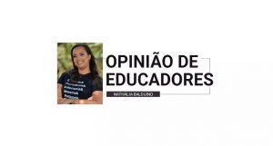 O imediatismo e o TDAH
