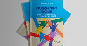Entrevista com a mestre Denise Guerra