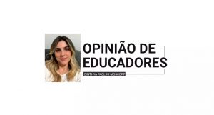 O impacto da educação bilíngue na formação dos estudantes