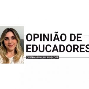 O impacto da educação bilíngue na formação dos estudantes