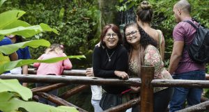 Viva momentos inesquecíveis com a Appai!