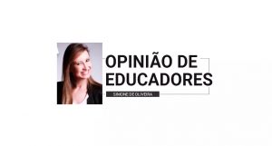 Benefícios da Inteligência Artificial para a educação brasileira