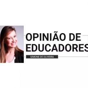 Benefícios da Inteligência Artificial para a educação brasileira