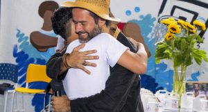 Sessão das Quinze