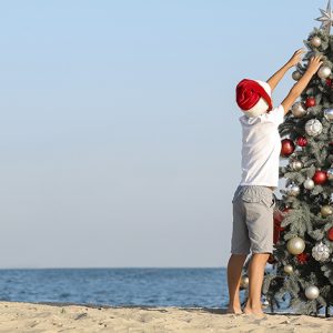 Ajude a fazer um Natal mais feliz para as crianças