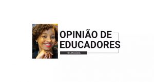 A importância da representatividade na escola