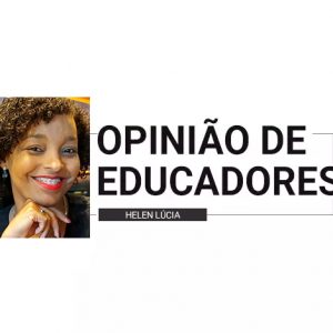 A importância da representatividade na escola