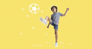 Copa do Mundo e seu legado na educação