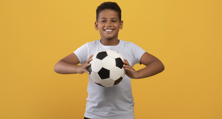 Copa do Mundo e seu legado