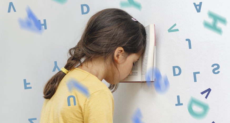 Adultização infantil