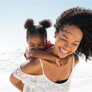 Boa viagem: tire todas as suas dúvidas!