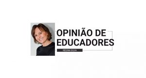 É preciso entender e falar a linguagem da Geração Alpha para estimular sua aprendizagem 