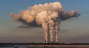 O impacto das mudanças climáticas em sala de aula