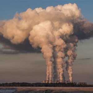 O impacto das mudanças climáticas em sala de aula