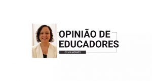 As escolas de 2023 devem ser ambientes inovadores e colaborativos que valorizem as individualidades